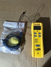Fieldpiece svg2 micron for sale  Menifee