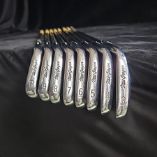 Macgregor vip tourney for sale  Miami Beach