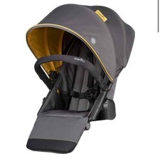 Evenflo pivot xplore for sale  USA