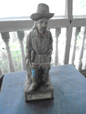 Vintage lionstone burbon for sale  Toledo