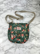 Cath kidston satchel for sale  DALKEITH