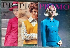 Ddr zeitschriften praktische gebraucht kaufen  Mittweida