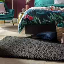 Habitat cosy black for sale Habitat cosy black for sale  BRADFORD