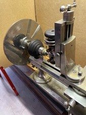 Clockmaker model maker for sale  Easthampton