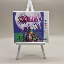 3ds leerhülle the gebraucht kaufen  Kitzingen