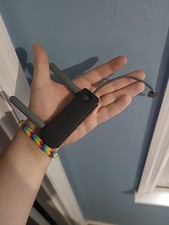 Adaptador de rede Wi-Fi sem fio N Xbox 360 fabricante de equipamento original NÃO TESTADO comprar usado  Enviando para Brazil