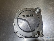 Carter embrayage yamaha d'occasion  Le Lion-d'Angers
