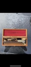Shotgun cleaning kit for sale  WHITSTABLE