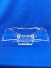 Nambe clear crystal for sale  Flemington