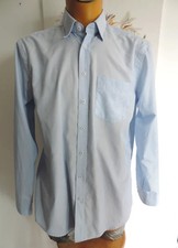 Chemise seidensticker taille d'occasion Chemise seidensticker taille d'occasion  Lunel