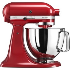 Impastatrice planetaria kitche usato  Italia