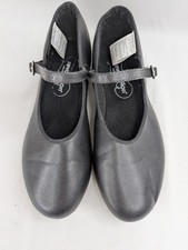 Revolution dancewear 821 for sale  Essexville