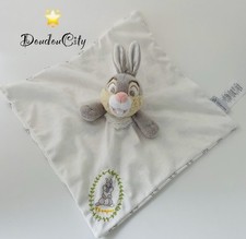 5192 doudou plat d'occasion  Hazebrouck