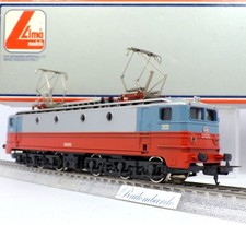 Lima marklin locomotiva usato  Pianoro