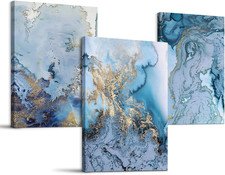 Quadri moderni soggiorno usato Quadri moderni soggiorno usato  Roma