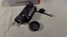 Bushnell equinox night for sale  Olathe
