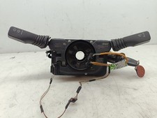 Devioluci per opel usato  Italia