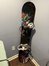 snowboards 3 for sale snowboards 3 for sale Fanwood