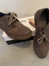 vargo for sale vargo for sale COVENTRY