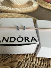 Genuine pandora charms for sale  GRIMSBY