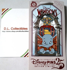 Disney dumbo the d'occasion  Expédié en Belgium
