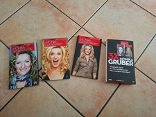 Monika gruber dvd gebraucht kaufen  Elsendorf