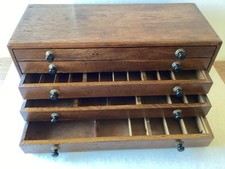 Antique oak drawer for sale  Chandler
