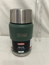 Thermos food flask for sale  SAFFRON WALDEN