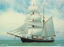 Bateaux voiliers soren d'occasion  Fruges