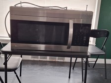 oven microwave lg for sale oven microwave lg for sale Detroit