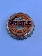 whistle soda for sale  Winters