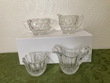 Lot sets vintage for sale  Carrollton