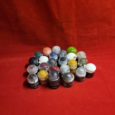 Warhammer job lot for sale  HAILSHAM