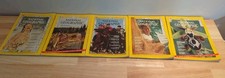 National geographic lot for sale  Waconia