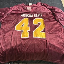 Dodger pat tillman for sale  Davenport