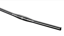 Kcnc bone flat for sale  MALVERN