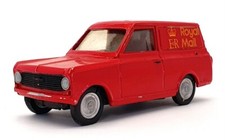 Tober models 9cm for sale  WATERLOOVILLE