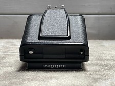 Hasselblad pme metered for sale  LONDON