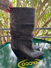 Bottes iro pointure d'occasion  Villefranche-de-Lauragais