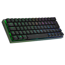 Cooler master sk622 usato  Roccagloriosa