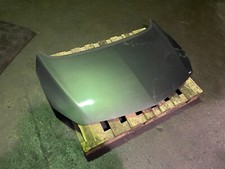 CAPOTA VAUXHALL ASTRA J MK6 CINZA 09-15 (AJ-34) comprar usado  Enviando para Brazil