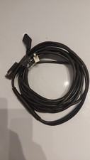 Oculus rift cable for sale  UK