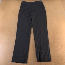Mens dress pants for sale  Smithville