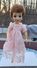 Vintage 1950 horseman for sale  Lambertville