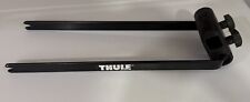 Thule 515 0105 for sale  Neenah