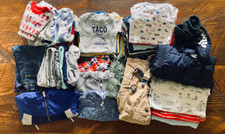 18m baby boy for sale  Fort Myers