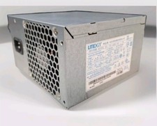 Alimentation lite model d'occasion  Bischwiller