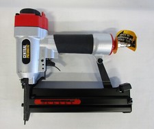 Central pneumatic 18ga for sale  Tacoma