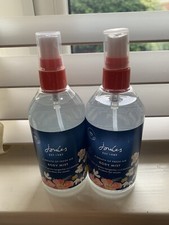 Joules breath fresh for sale  MARLBOROUGH