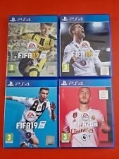Ps4 playstation fifa for sale  COVENTRY